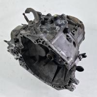 Коробка передач Peugeot Partner 2 поколение (B9), 2008 - 2024