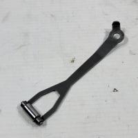 Пружина КПП Opel Astra GTC 4 поколение (J), 2011 - 2015