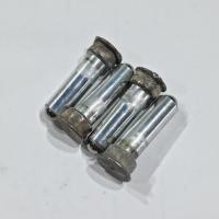 Кронштейн КПП Opel Astra 3 поколение (H), 2004 - 2011