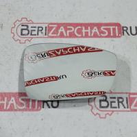 Зеркальный элемент Skoda Rapid 1 поколение (NH3), 2012 - 2020