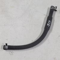 Шланг топливный Toyota Alphard 1 поколение (H10), 2002 - 2008