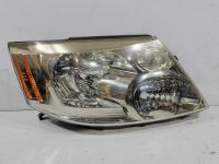 Фара правый Toyota Alphard 1 поколение (H10), 2002 - 2008