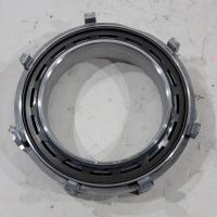 Муфта КПП Opel Astra GTC 4 поколение (J), 2011 - 2015