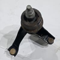 Подушка КПП Toyota Camry 7 поколение (XV40), 2006 - 2011