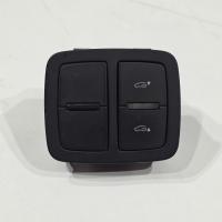Кнопка Audi Q7 1 поколение (4L), 2005 - 2015