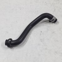 Патрубок отопителя Honda Civic 8 поколение (FD, FK, FN), 2005 - 2012