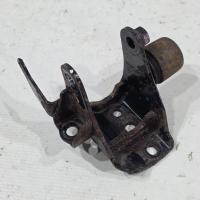 Кронштейн КПП Toyota Corolla 10 поколение (E140, E150), 2006 - 2013
