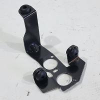 Кронштейн блока ABS Ford Focus 3 поколение (Mk 3), 2010 - 2019