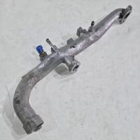 Трубка охлаждения Infiniti FX35 1 поколение (S50), 2002 - 2008