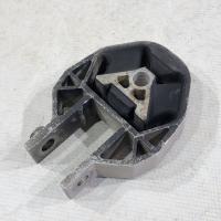 Подушка КПП Volvo S40 2 поколение (MS), 2004 - 2012