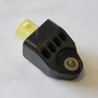 Датчик удара Toyota Land Cruiser 11 поколение (J200), 2007 - 2021