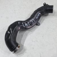 Патрубок воздушный Toyota Land Cruiser 11 поколение (J200), 2007 - 2021