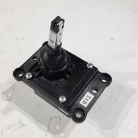 Кулиса переключения кпп Chery Tiggo 7 Pro Max 1 поколение (T1E), 2022 - 2026