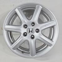 Диск Honda Civic 8 поколение (FD, FK, FN), 2005 - 2012