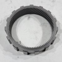 Шестерня КПП Opel Astra GTC 4 поколение (J), 2011 - 2015