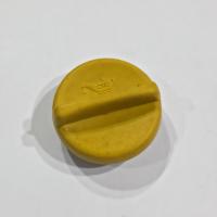 Крышка маслозаливной горловины Opel Astra 3 поколение (H), 2004 - 2011