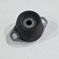 Подушка КПП Peugeot 307 1 поколение (3A), 2001 - 2007