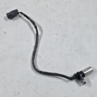 Датчик положения коленвала Toyota Alphard 1 поколение (H10), 2002 - 2008