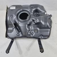 Топливный бак Honda Civic 8 поколение (FD, FK, FN), 2005 - 2012