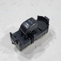 Блок управления стеклоподъемником   Toyota Alphard 1 поколение (H10), 2002 - 2008