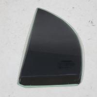Форточка задний левый Honda Civic 8 поколение (FD, FK, FN), 2005 - 2012
