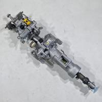 Рулевая колонка Nissan Patrol 6 поколение (Y62), 2010 - 2017