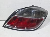 Фонарь правый Opel Astra 3 поколение (H), 2004 - 2011