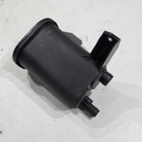 Абсорбер топливного бака Land Rover Range Rover 3 поколение (L322), 2002 - 2012