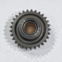 Шестерня КПП Opel Astra 3 поколение (H), 2004 - 2011