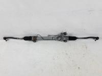 Рулевая рейка Toyota Alphard 1 поколение (H10), 2002 - 2008