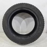 Continental ContiVikingCоntасt 6 SUV 225/50/17