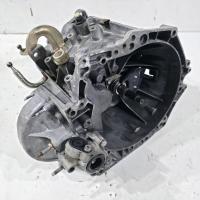 Коробка передач Peugeot 307 1 поколение (3A), 2001 - 2007