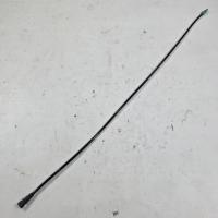 Топливная трубка Opel Astra 3 поколение (H), 2004 - 2011