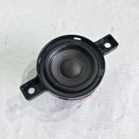 Динамик Opel Astra 3 поколение (H), 2004 - 2011