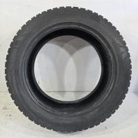 Kumho WinterCraft SUV Ice WS31 265/50/20