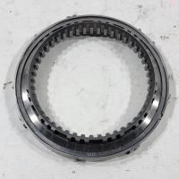Муфта КПП Opel Astra GTC 4 поколение (J), 2011 - 2015