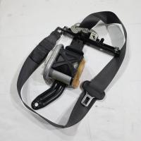 Ремень безопасности передний правый Honda Civic 8 поколение (FD, FK, FN), 2005 - 2012