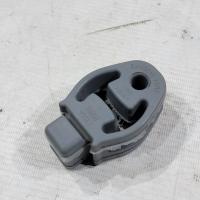 Подушка глушителя Volvo S40 2 поколение (MS), 2004 - 2012