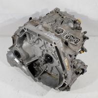 Коробка передач Honda Civic 8 поколение (FD, FK, FN), 2005 - 2012