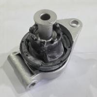 Подушка двигателя Opel Astra 3 поколение (H), 2004 - 2011