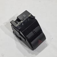 Кнопка аварийки Toyota Camry 7 поколение (XV40), 2006 - 2011