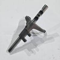 Вилка кпп Opel Astra 3 поколение (H), 2004 - 2011