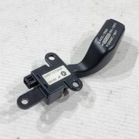 Блок управления круиз-контролем Chrysler PT Cruiser 1 поколение (PT), 2000 - 2010