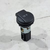 Прикуриватель Skoda Yeti 1 поколение (5L), 2009 - 2018