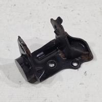 Кронштейн КПП Toyota Corolla 10 поколение (E140, E150), 2006 - 2013