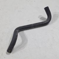 Патрубок воздушный Toyota Corolla 10 поколение (E140, E150), 2006 - 2013