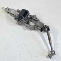 Рулевая колонка Volkswagen Passat 7 поколение (B7), 2010 - 2015