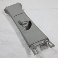Обшивка центральной стойки Honda Civic 8 поколение (FD, FK, FN), 2005 - 2012