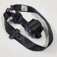 Ремень безопасности передний правый Volkswagen Polo 5 поколение (Mk5), 2009 - 2020