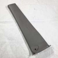 Обшивка центральной стойки Toyota Alphard 1 поколение (H10), 2002 - 2008